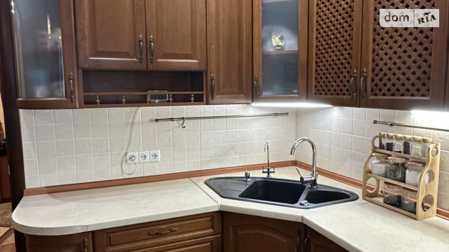 Продается 3-комнатная квартира 93.4 кв. м в Виннице, цена: 99000 $ - фото 2