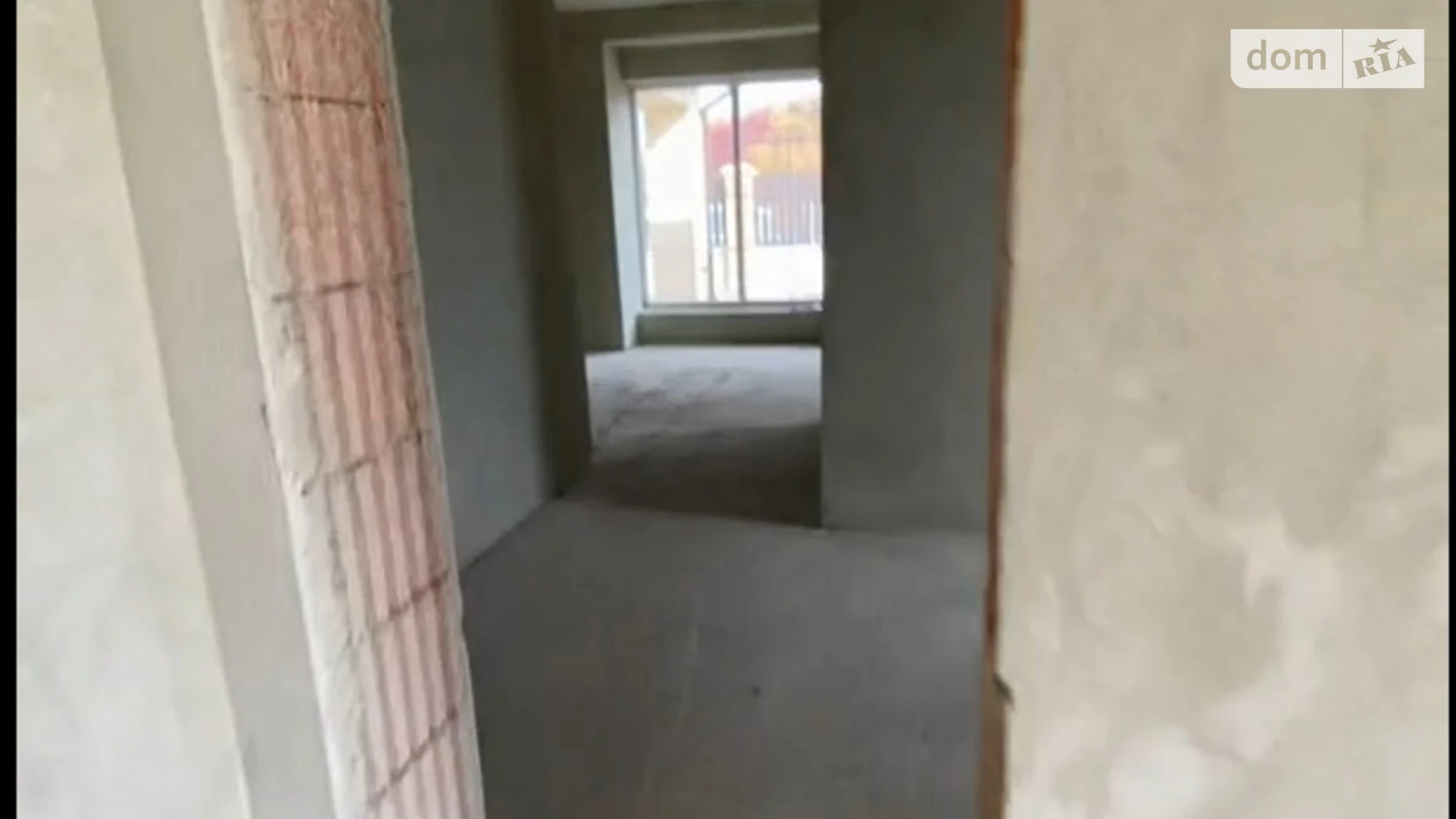 Продається одноповерховий будинок 135 кв. м з банею/сауною, цена: 140000 $ - фото 5