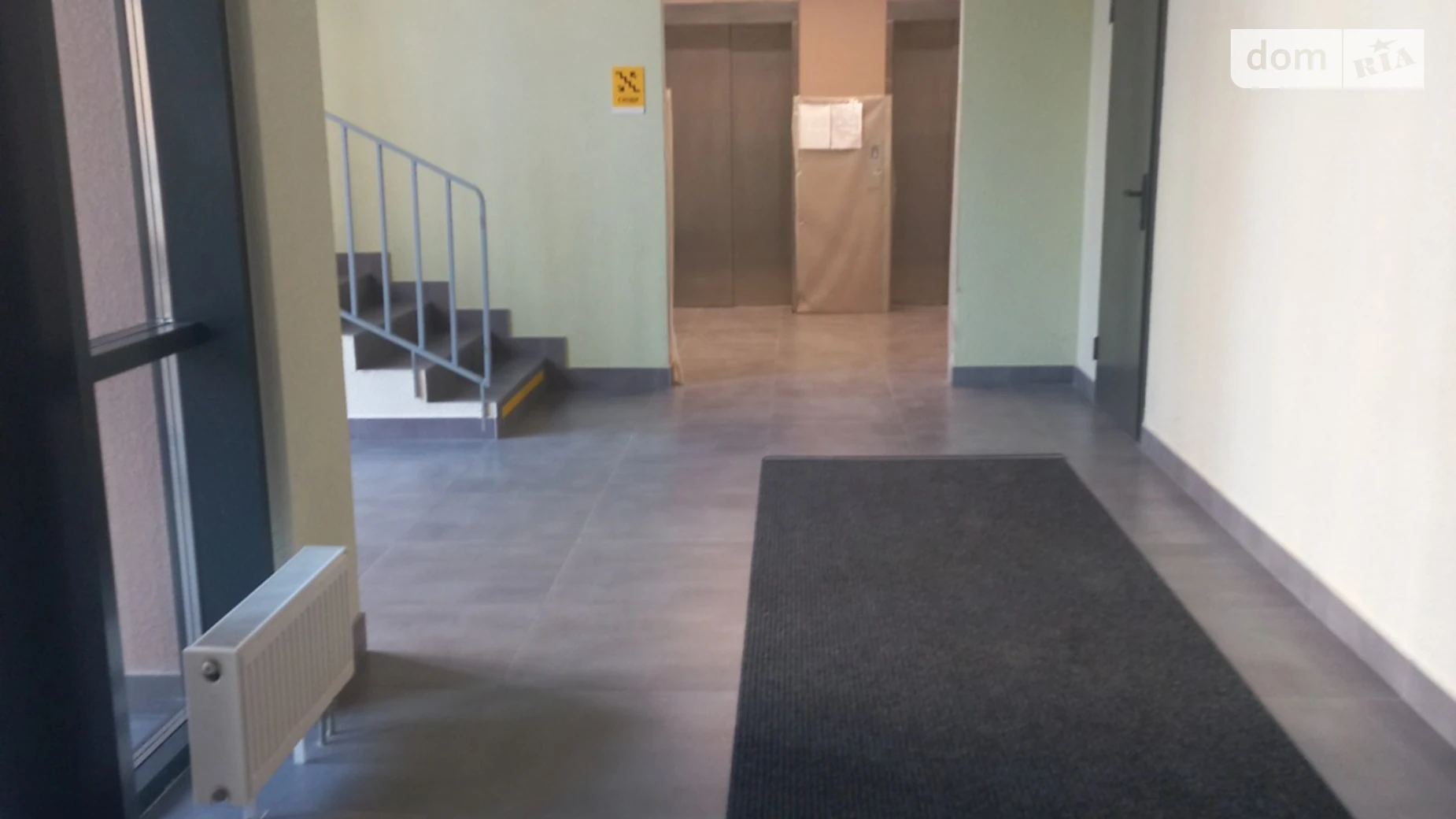 Продается 2-комнатная квартира 85 кв. м в Броварах, ул. Вячеслава Черновола, 8В - фото 3