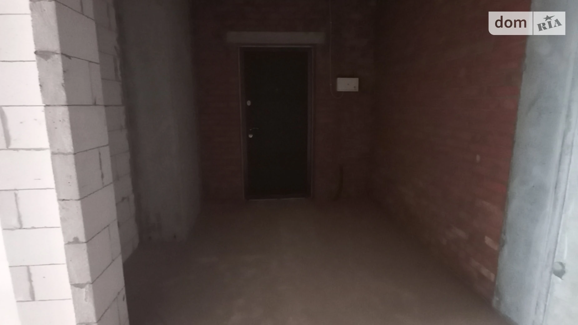 Продается 2-комнатная квартира 85 кв. м в Броварах, ул. Вячеслава Черновола, 8В - фото 4