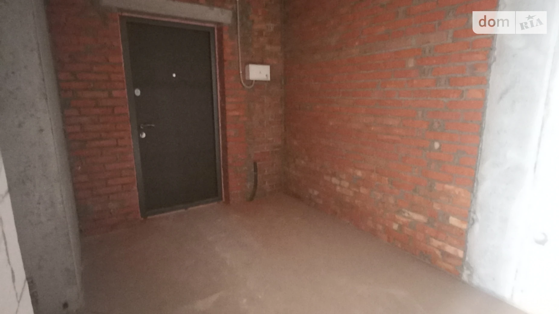 Продается 2-комнатная квартира 85 кв. м в Броварах, ул. Вячеслава Черновола, 8В - фото 5