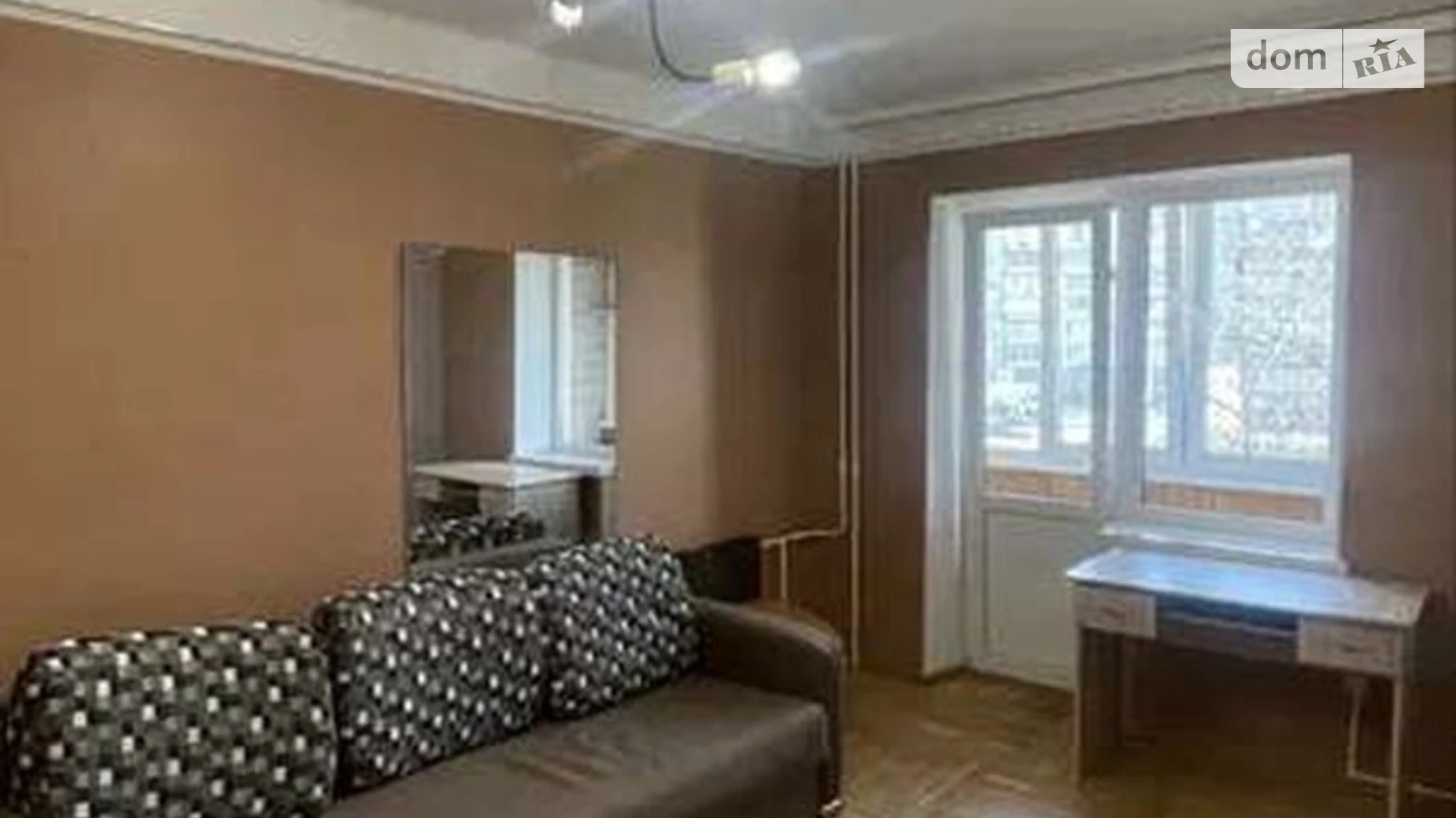 Сдается в аренду 2-комнатная квартира 50 кв. м в Киеве, ул. Левка Лукьяненко, 2 - фото 2