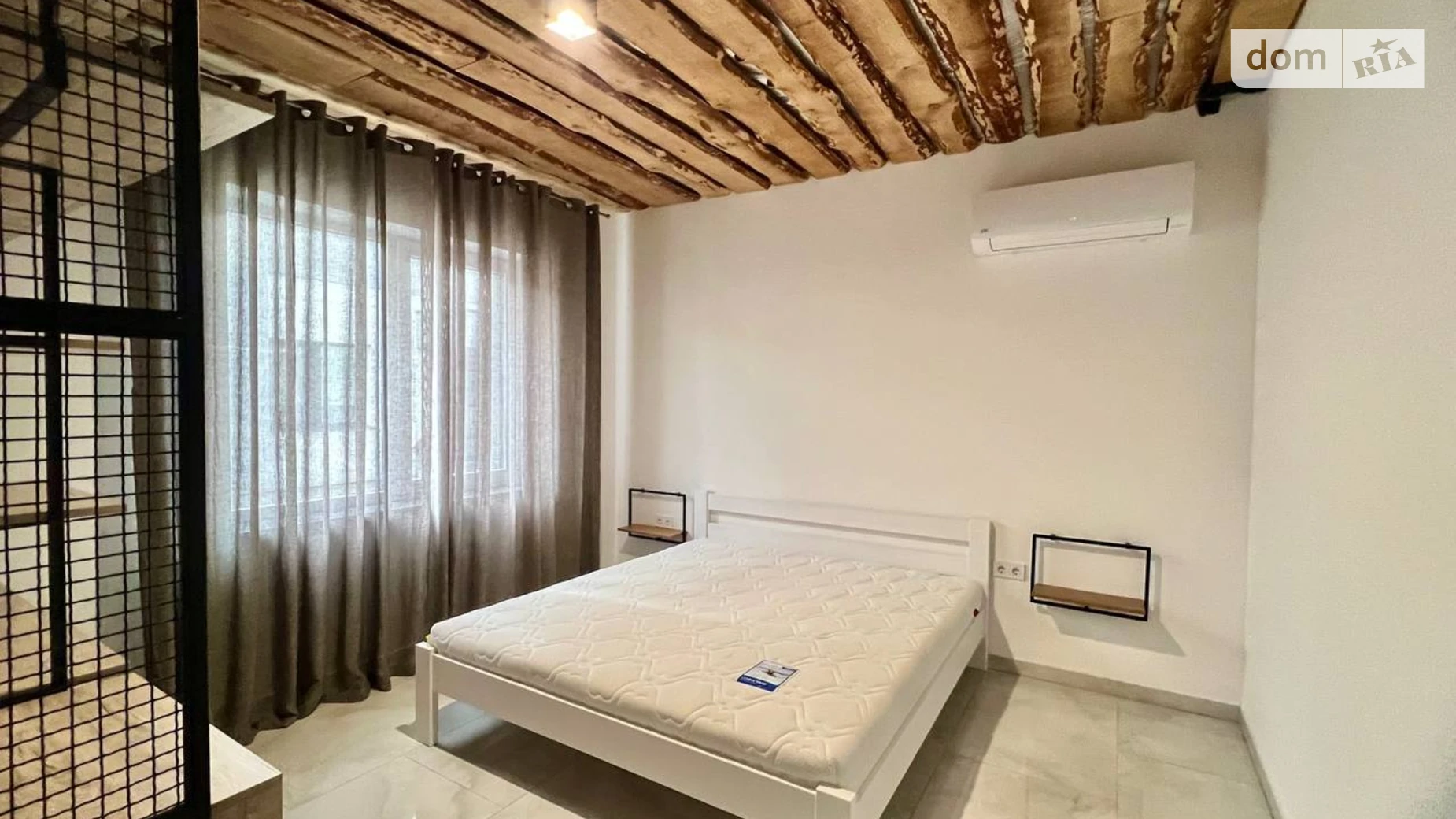 мас. Макарова Ювилейный Ровно ЖК Black House, цена: 500 $ - фото 5
