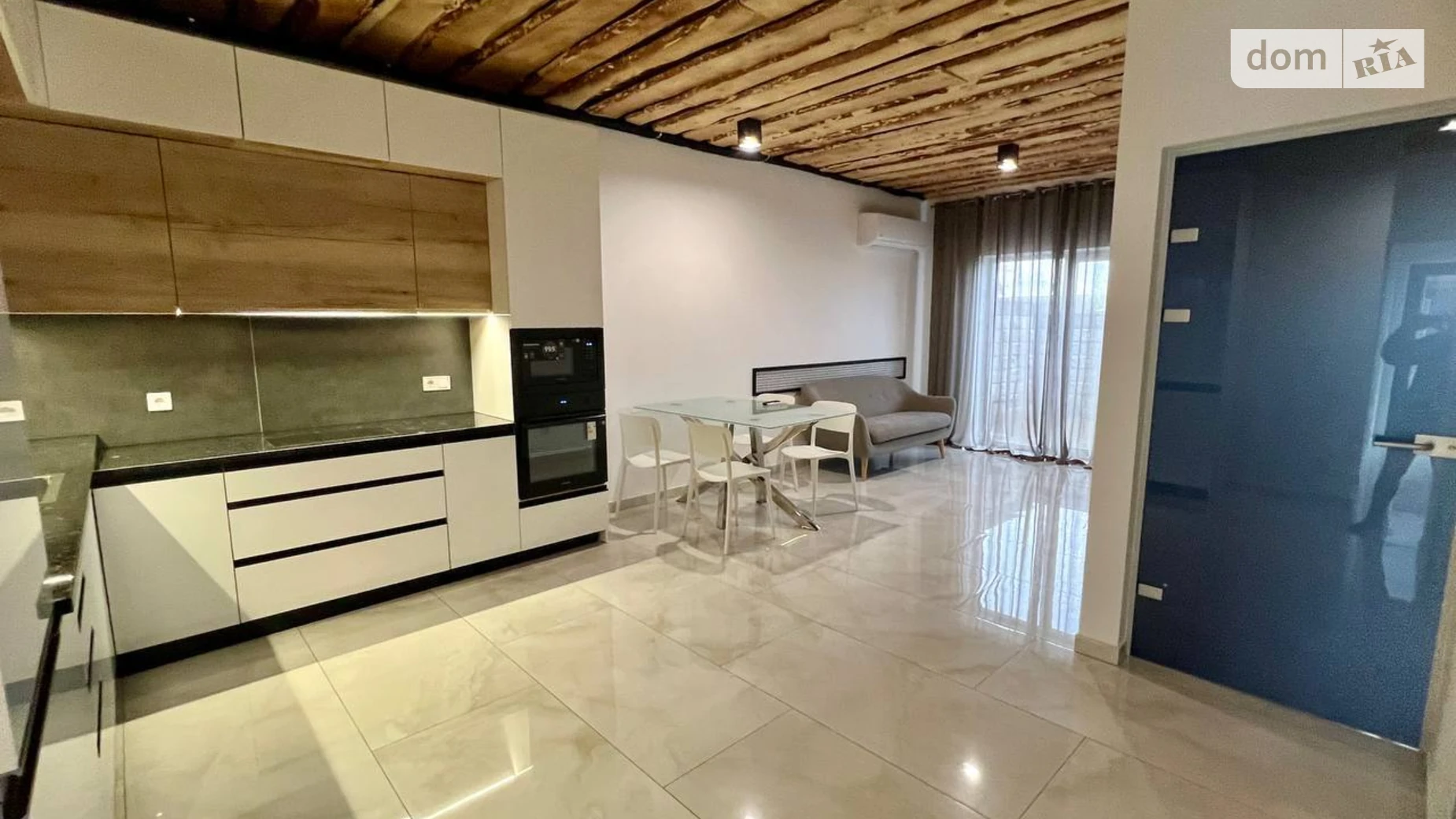 мас. Макарова Ювилейный Ровно ЖК Black House, цена: 500 $ - фото 3