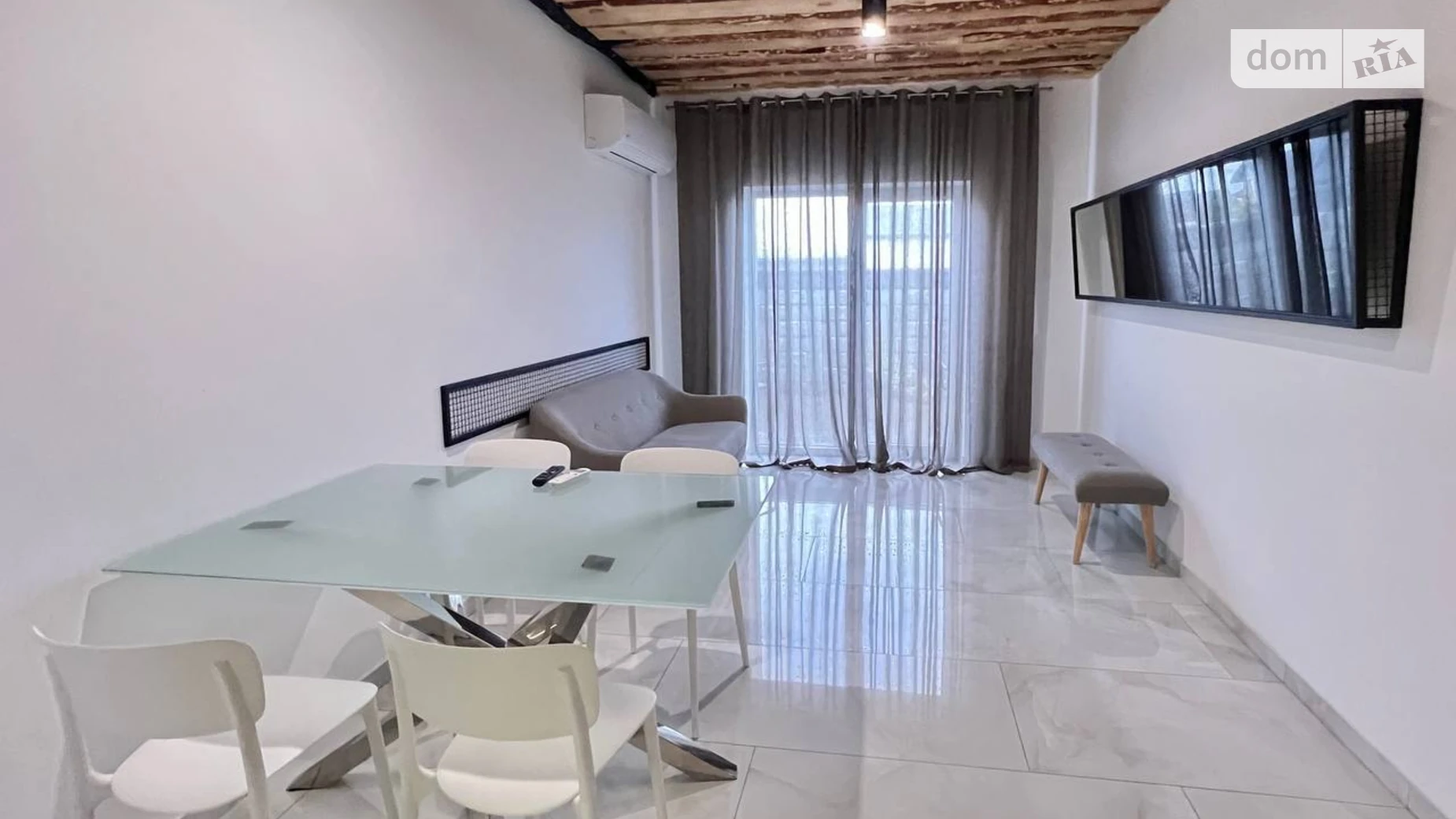 мас. Макарова Ювилейный Ровно ЖК Black House, цена: 500 $ - фото 2