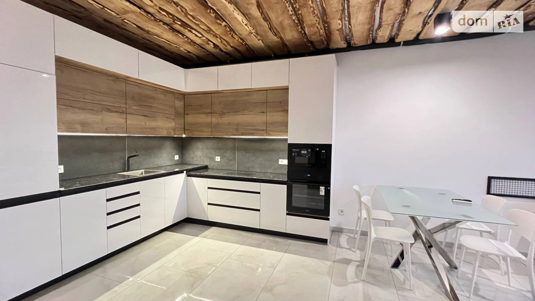 мас. Макарова Ювилейный Ровно ЖК Black House, цена: 500 $ - фото 4