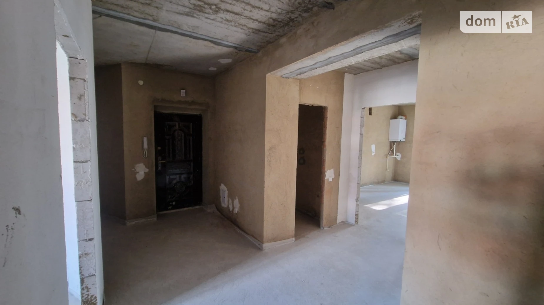 Продається 3-кімнатна квартира 88.4 кв. м у Вінниці, бул. Свободи, 1А - фото 2