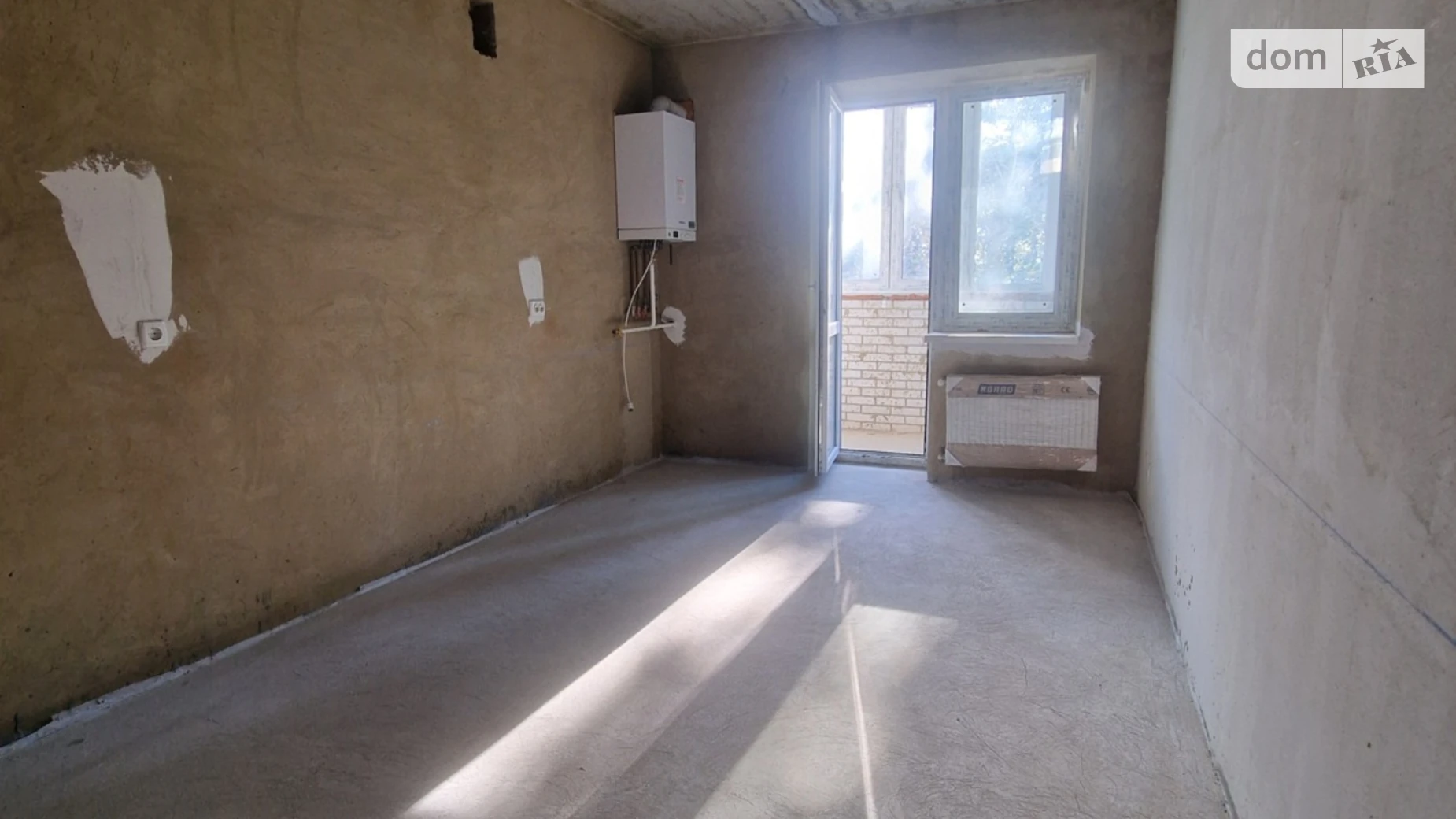 Продається 3-кімнатна квартира 88.4 кв. м у Вінниці, бул. Свободи, 1А - фото 3