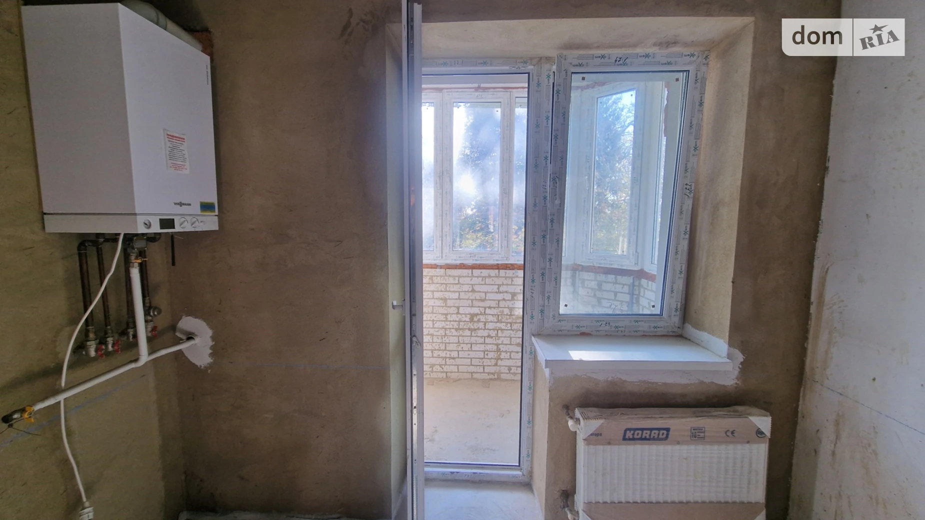 Продається 3-кімнатна квартира 88.4 кв. м у Вінниці, бул. Свободи, 1А - фото 4