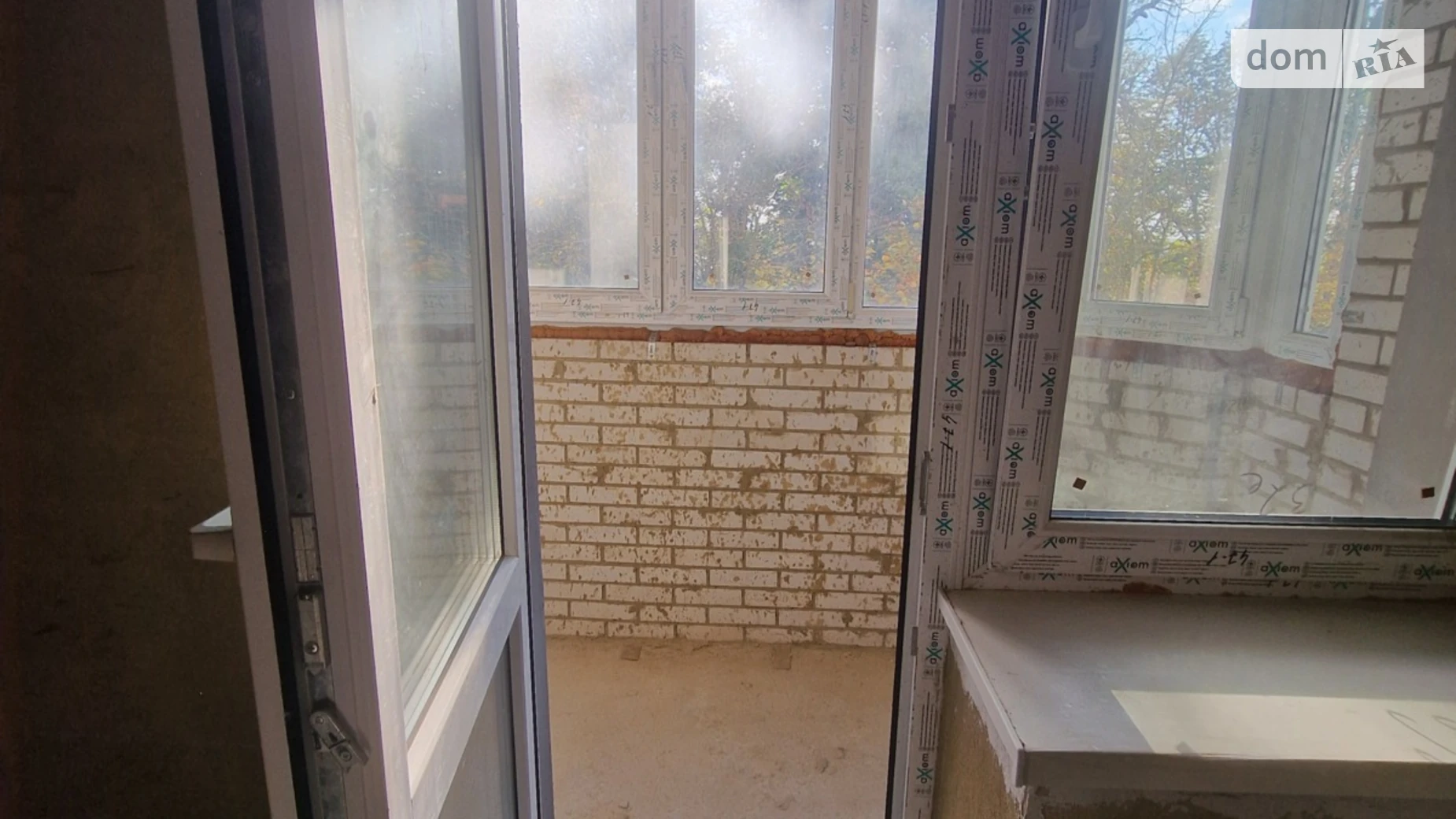 Продається 3-кімнатна квартира 88.4 кв. м у Вінниці, бул. Свободи, 1А - фото 5