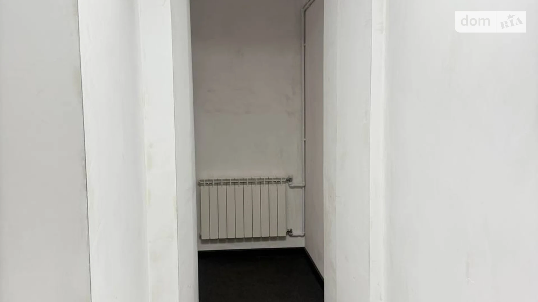 Сдается в аренду помещения свободного назначения 90 кв. м в 4-этажном здании, цена: 25000 грн - фото 4