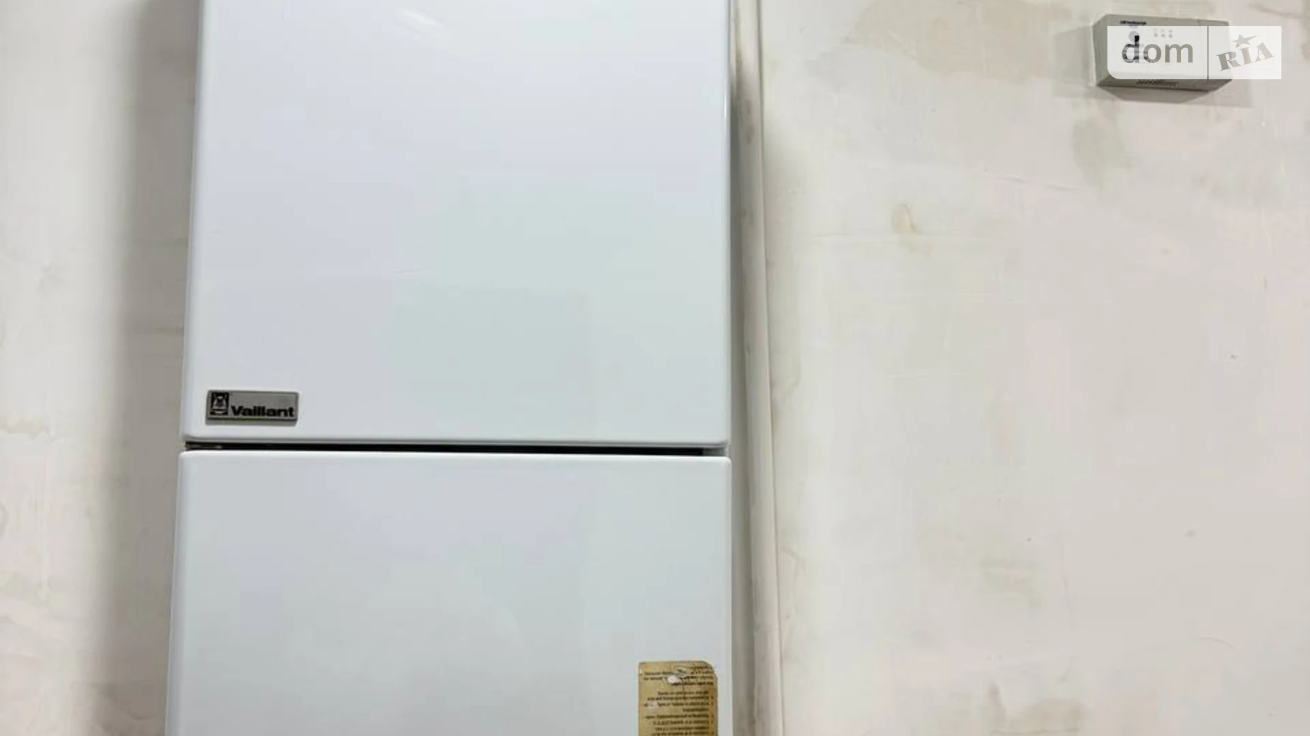 Сдается в аренду помещения свободного назначения 90 кв. м в 4-этажном здании, цена: 25000 грн - фото 3