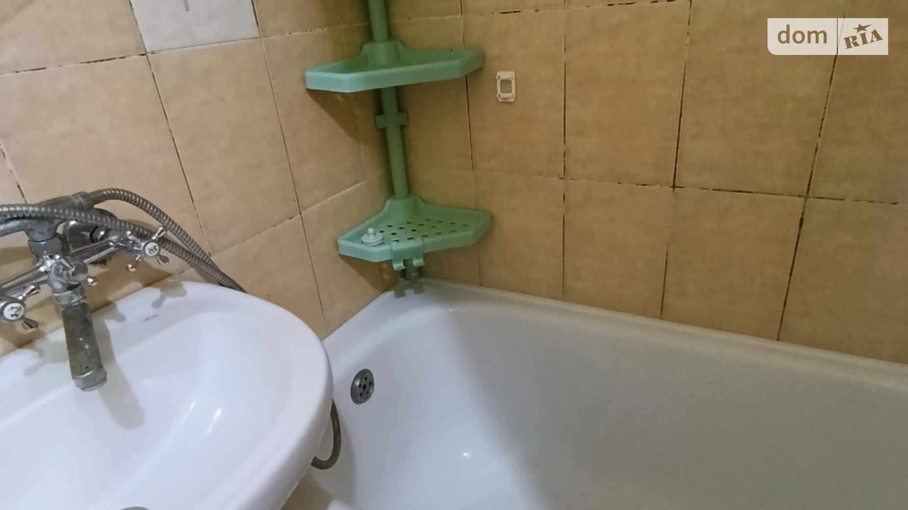 Сдается в аренду 2-комнатная квартира 38 кв. м в Хмельницком, ул. Мазура Николая - фото 5