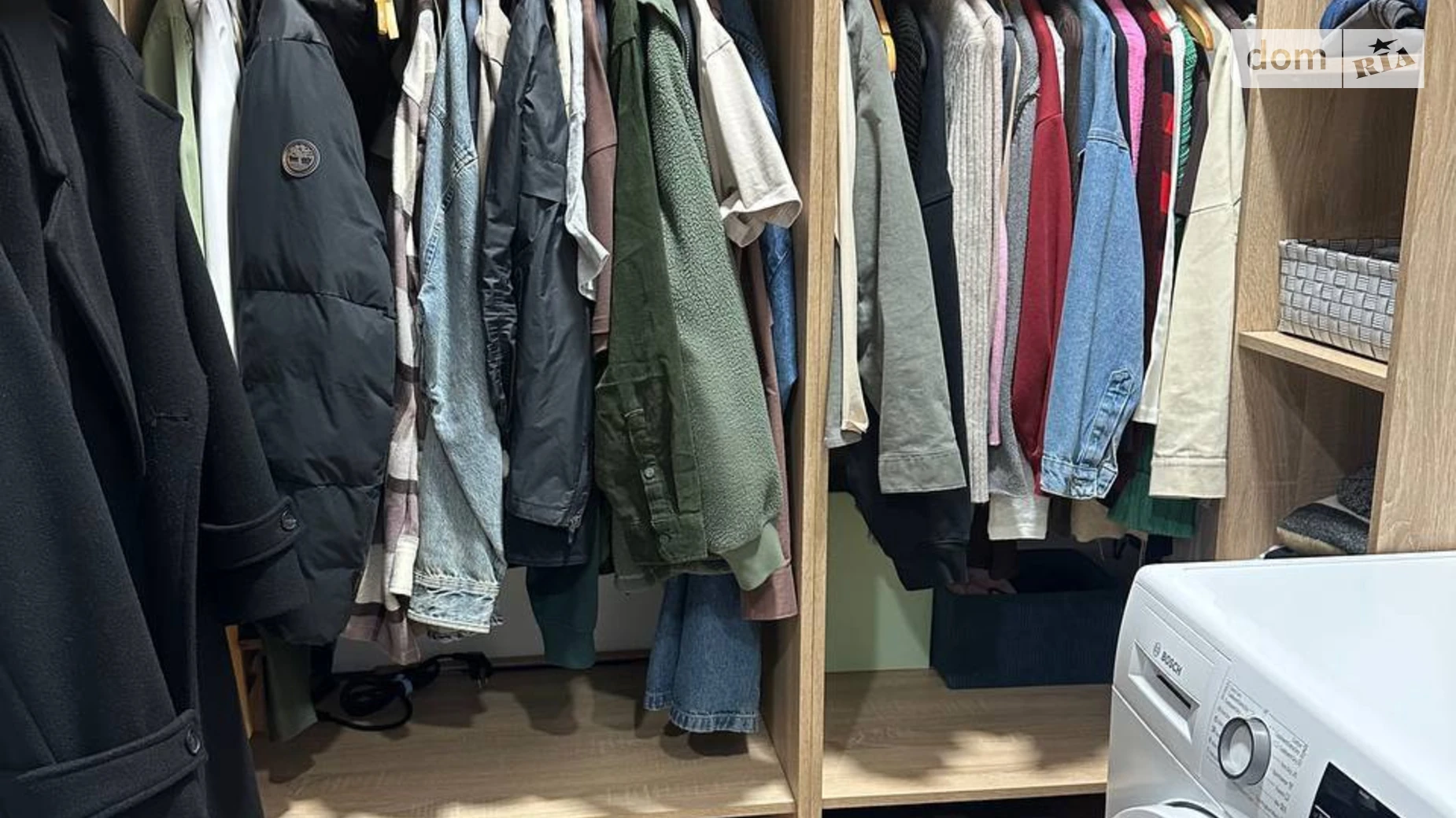 Продается 2-комнатная квартира 40 кв. м в Днепре, бул. Звездный, 1М - фото 4