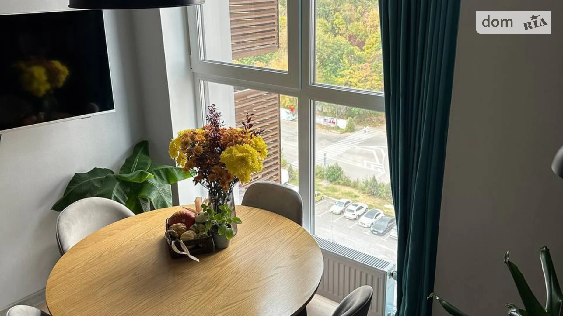 Продается 2-комнатная квартира 40 кв. м в Днепре, бул. Звездный, 1М - фото 5