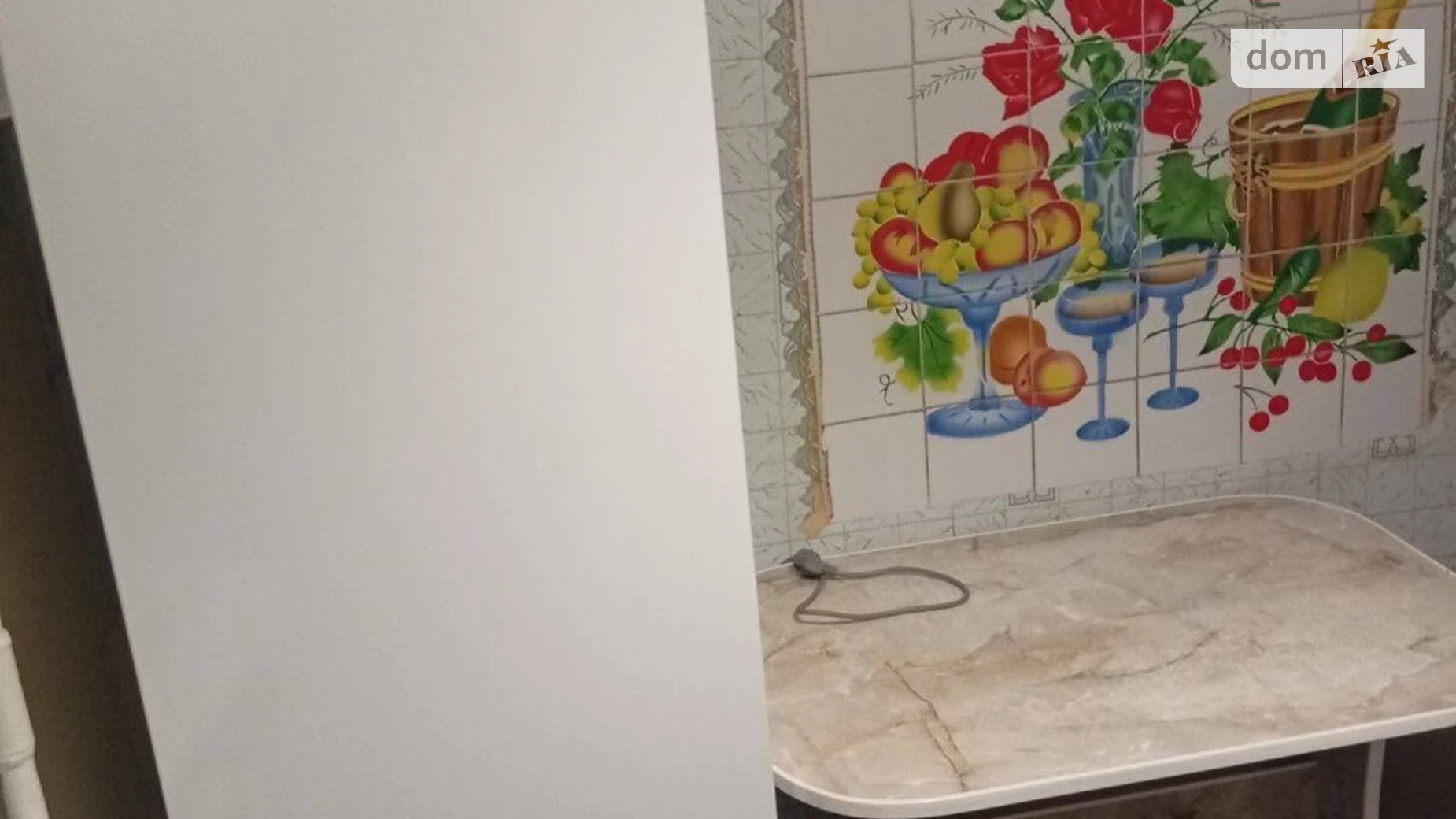 Сдается в аренду 2-комнатная квартира 57 кв. м в Хмельницком, ул. Заречанская, 2 - фото 3