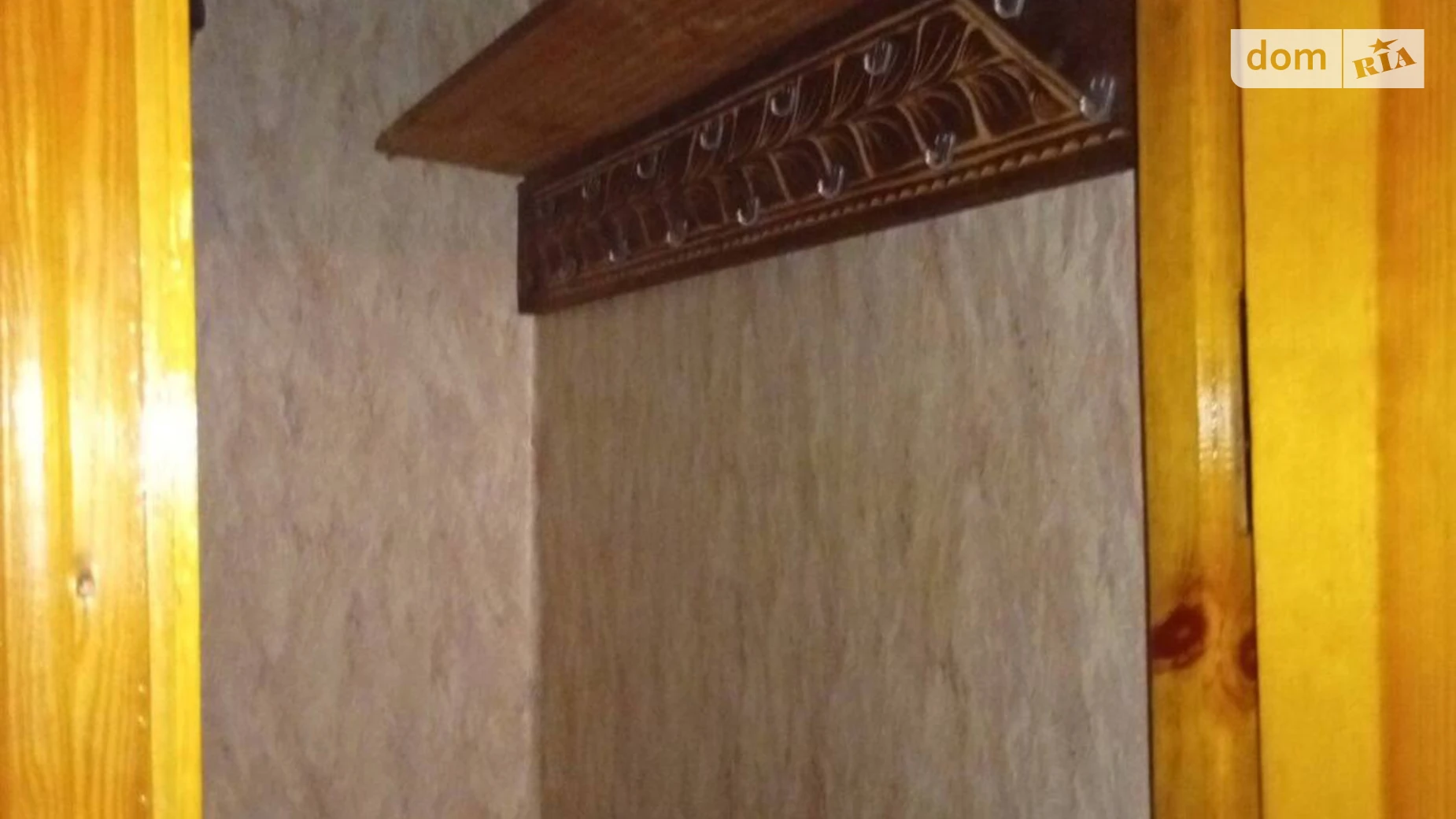 Сдается в аренду 2-комнатная квартира 57 кв. м в Хмельницком, ул. Заречанская, 2 - фото 5