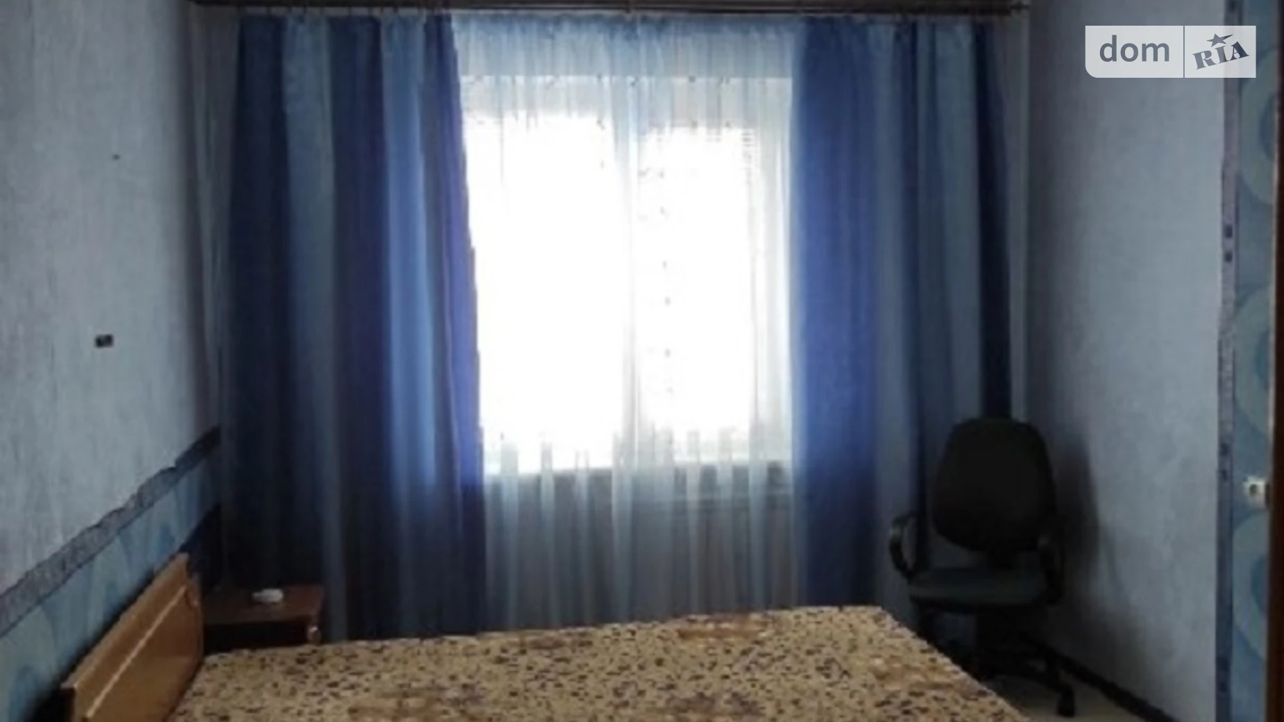 3-комнатная квартира 70 кв. м в Запорожье, ул. Товарищеская, 37Б - фото 5