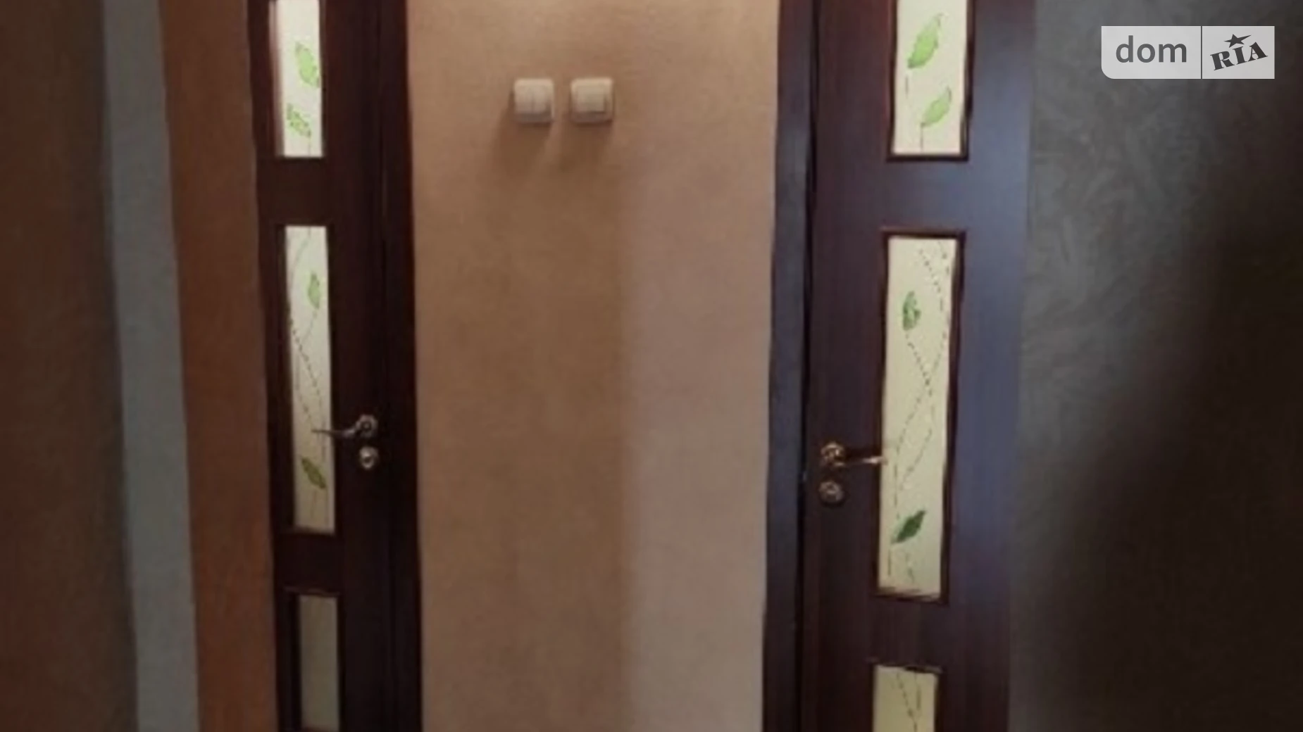 3-комнатная квартира 70 кв. м в Запорожье, ул. Товарищеская, 37Б - фото 4