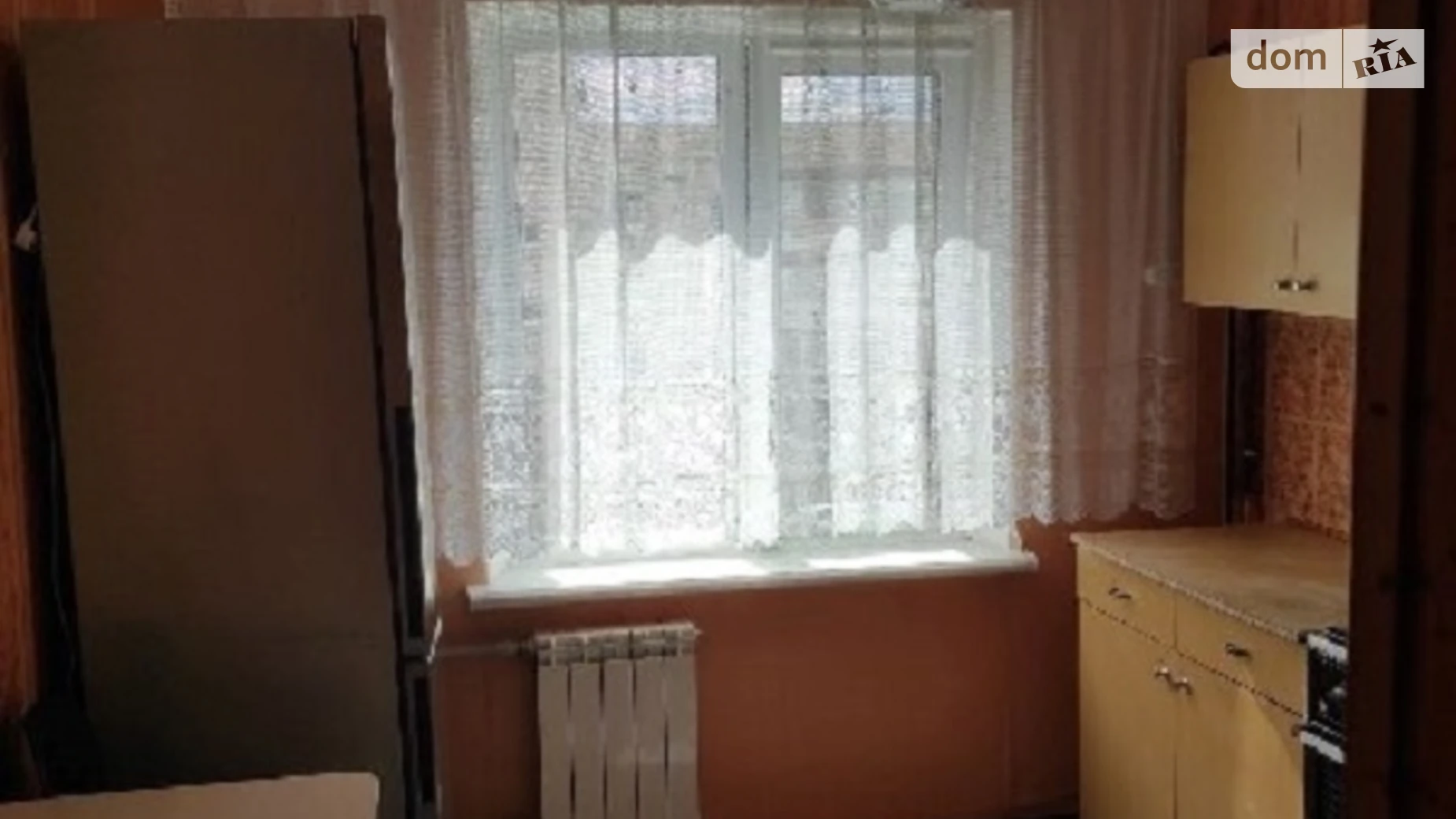 3-комнатная квартира 70 кв. м в Запорожье, ул. Товарищеская, 37Б - фото 2