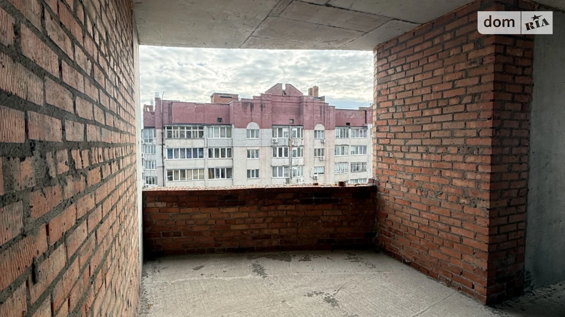 Продается 2-комнатная квартира 71 кв. м в Хмельницком, ул. Свободы, 115 - фото 5