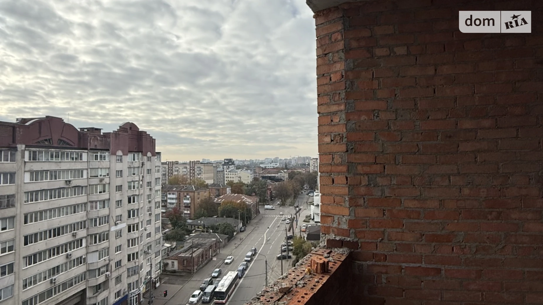 Продается 2-комнатная квартира 71 кв. м в Хмельницком, ул. Свободы, 115 - фото 4