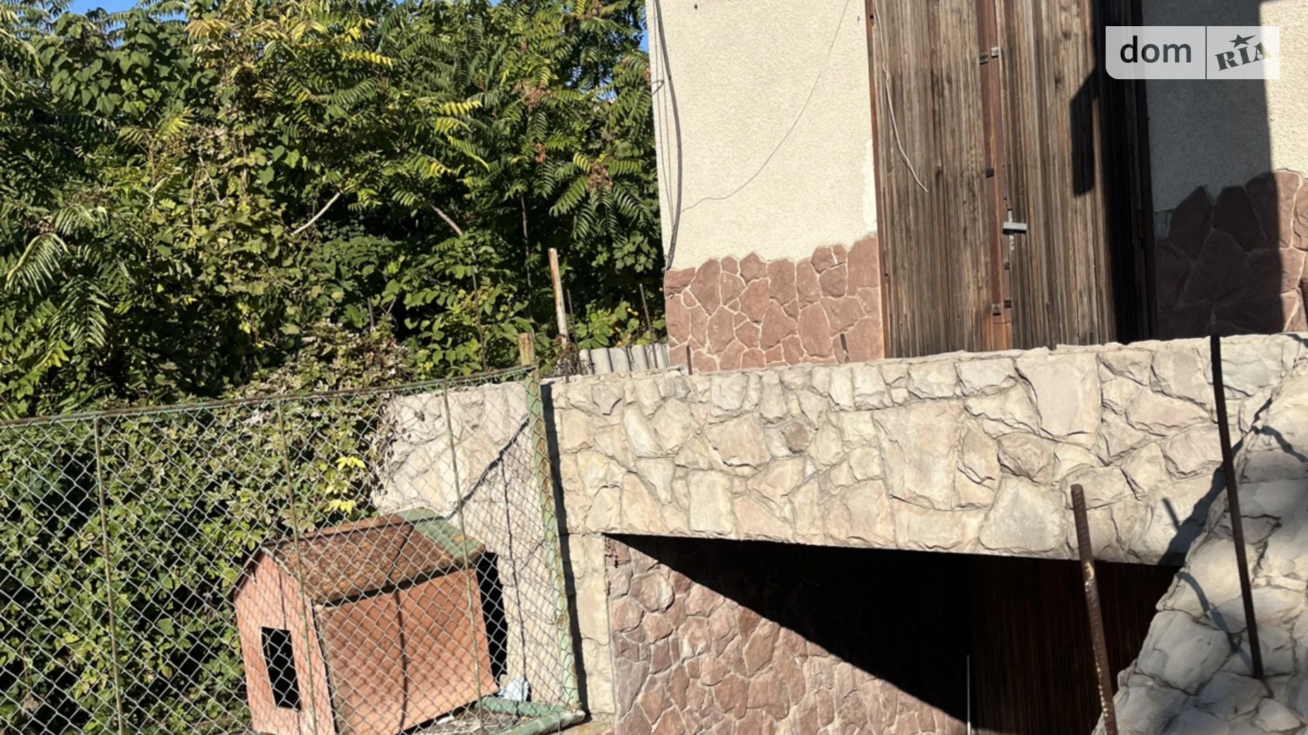Продается дом на 2 этажа 345 кв. м с мебелью, цена: 145000 $ - фото 2