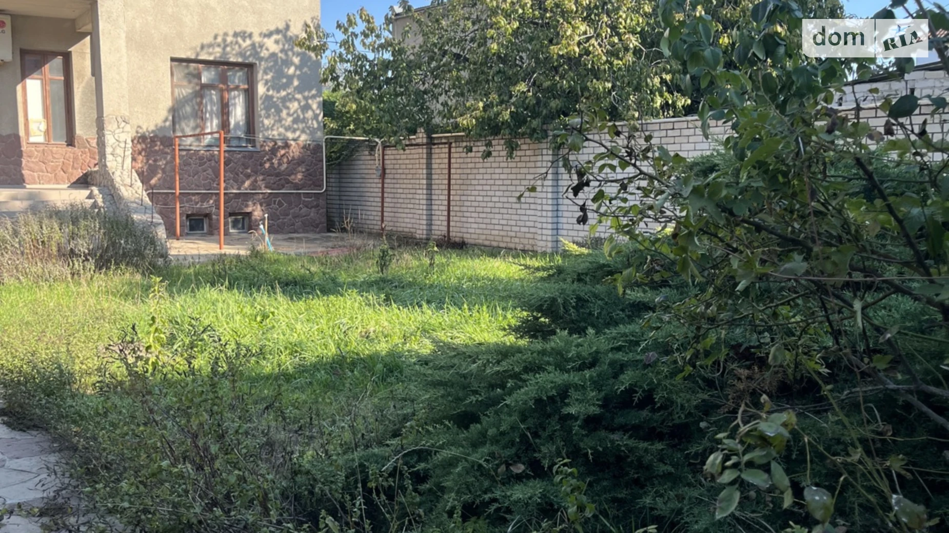 Продается дом на 2 этажа 345 кв. м с мебелью, цена: 145000 $ - фото 3
