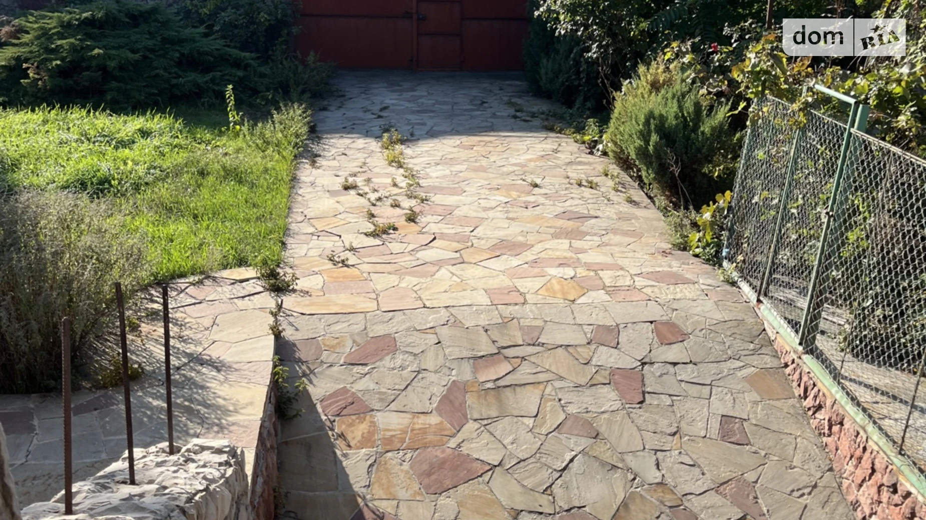 Продается дом на 2 этажа 345 кв. м с мебелью, цена: 145000 $ - фото 4