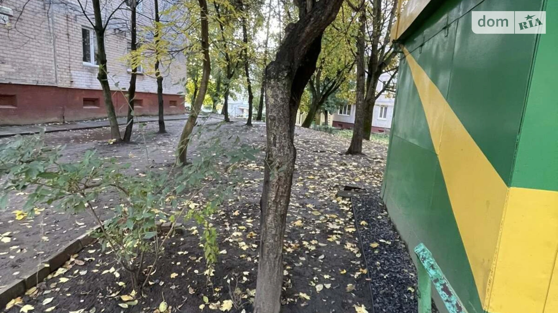 вул. Симоненка Василя, 4 Молодіжний Тернопіль, цена: 3000 $ - фото 5