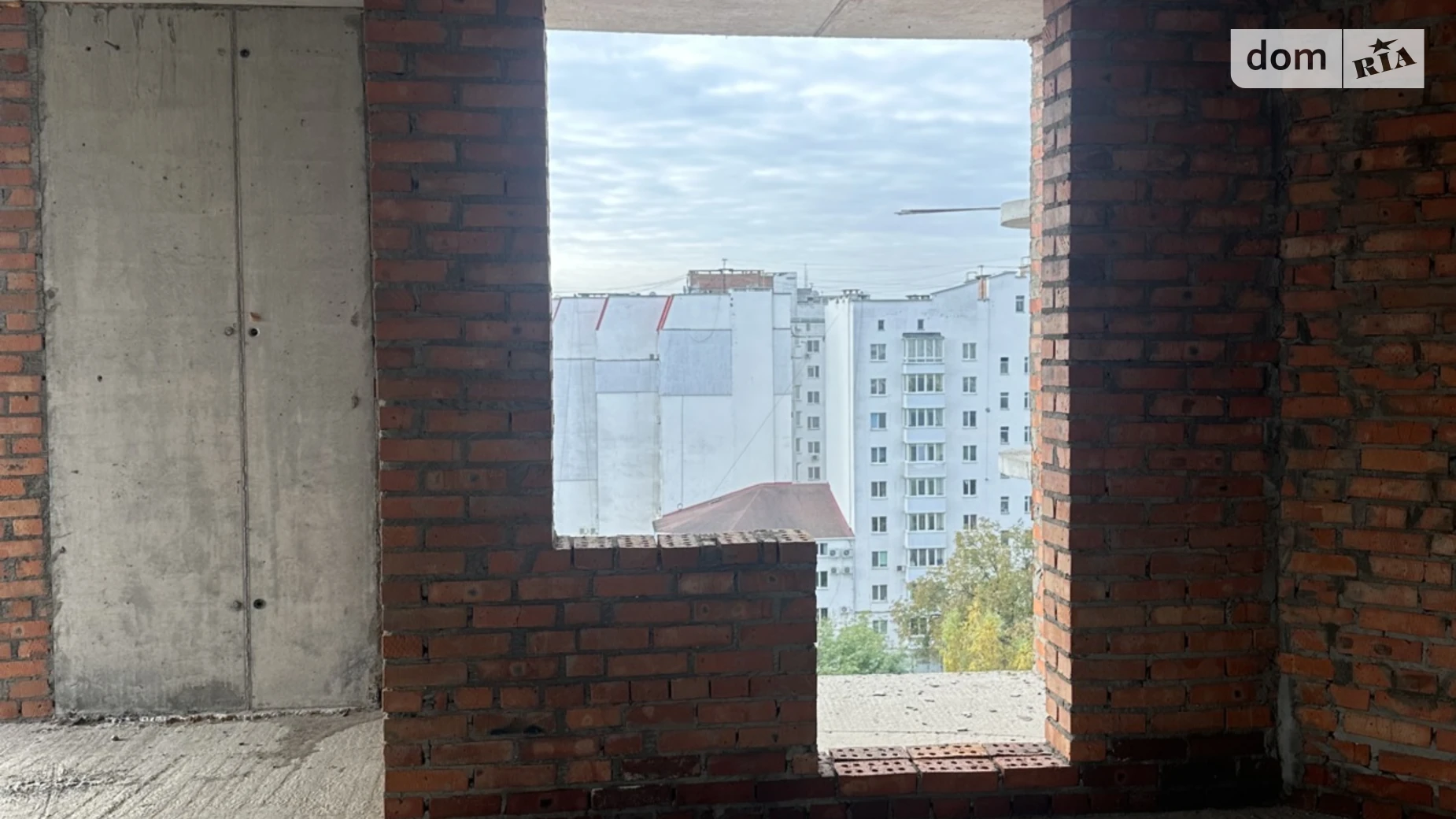 Продается 3-комнатная квартира 71 кв. м в Хмельницком, ул. Свободы, 115 - фото 3