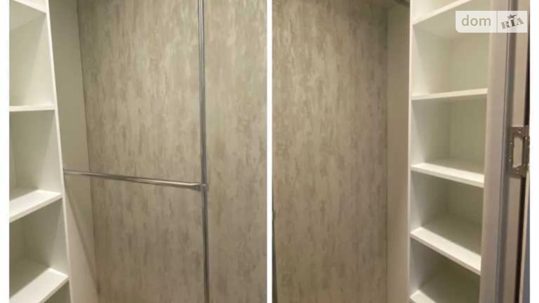 Продается 1-комнатная квартира 40.1 кв. м в Рассошенцах, ул. Полтавская - фото 5