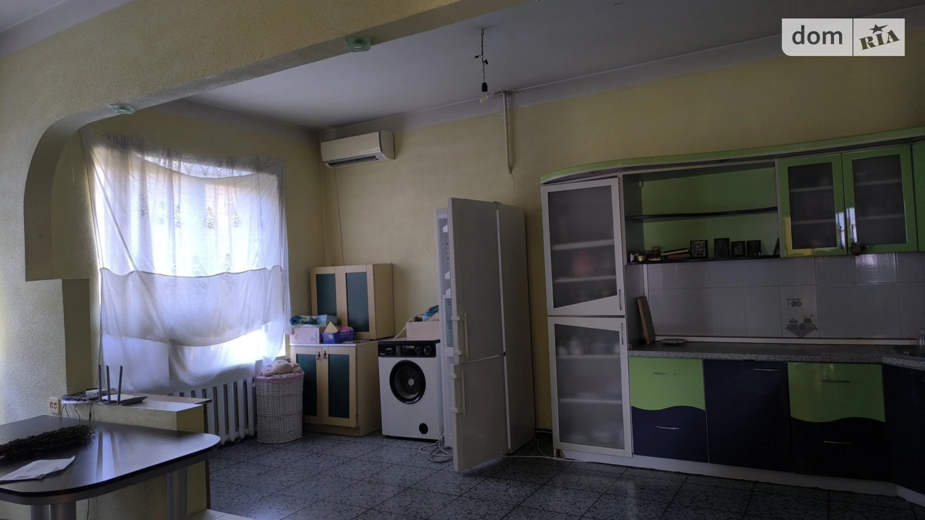 Продается дом на 2 этажа 380 кв. м с верандой, цена: 145000 $ - фото 2