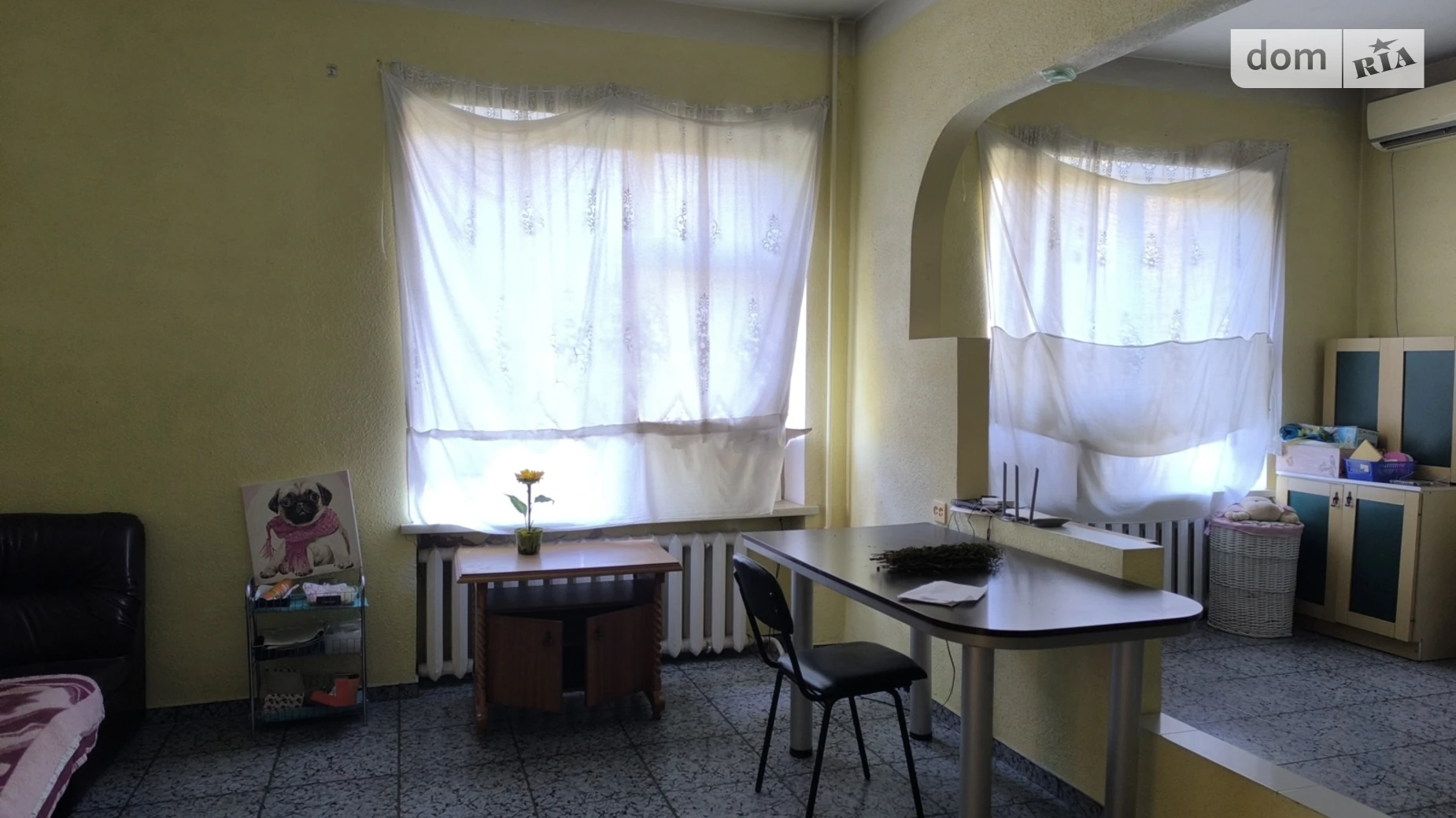 Продается дом на 2 этажа 380 кв. м с верандой, цена: 145000 $ - фото 3