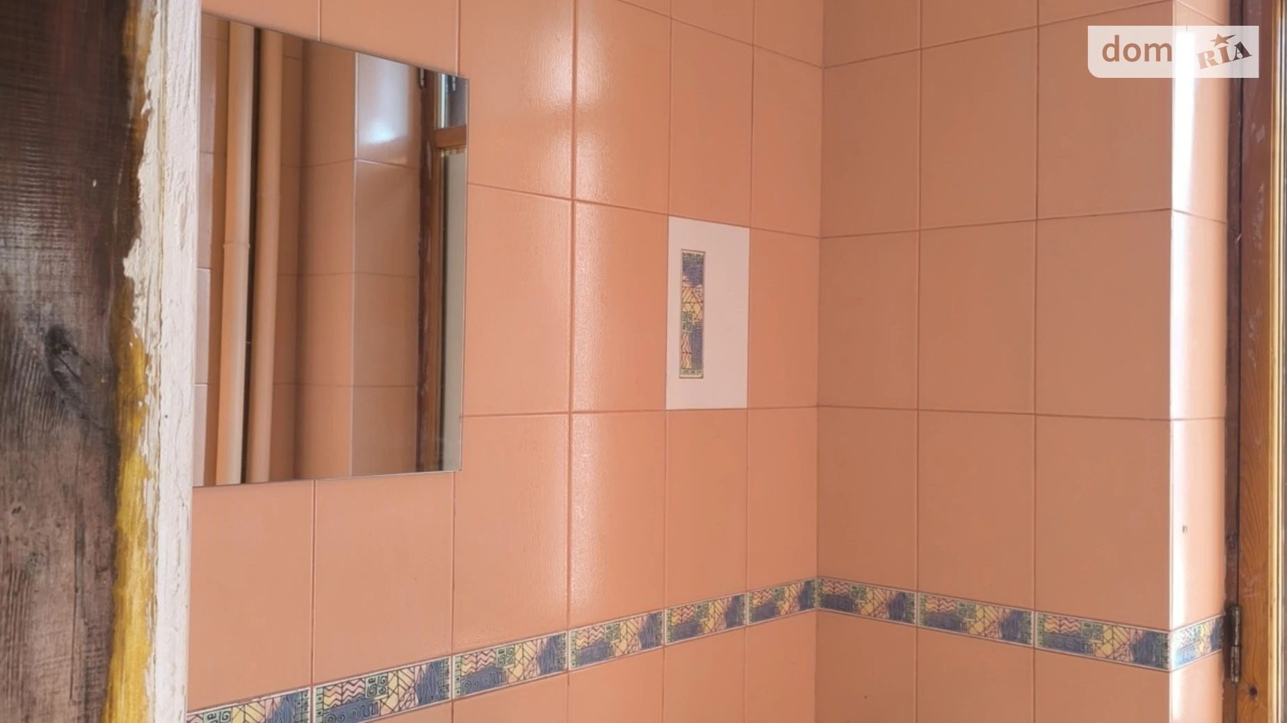 Продается дом на 2 этажа 380 кв. м с верандой, цена: 145000 $ - фото 4