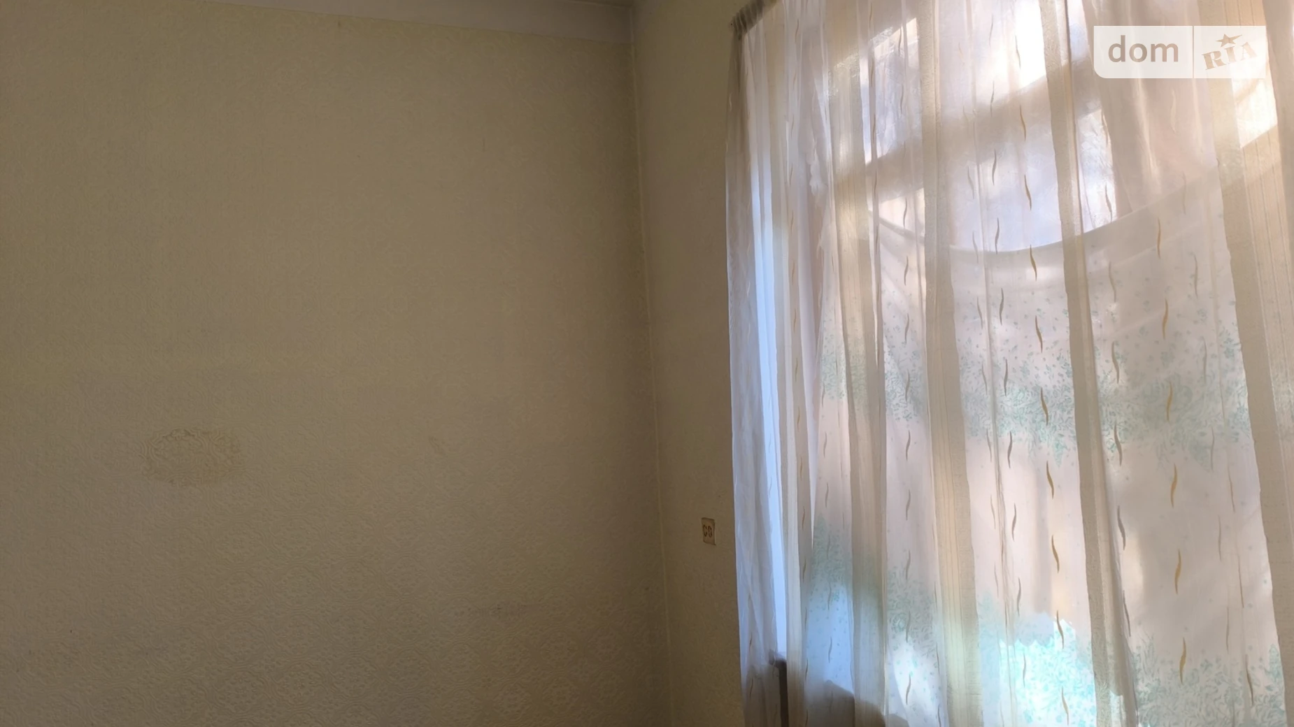 Продается дом на 2 этажа 380 кв. м с верандой, цена: 145000 $ - фото 5