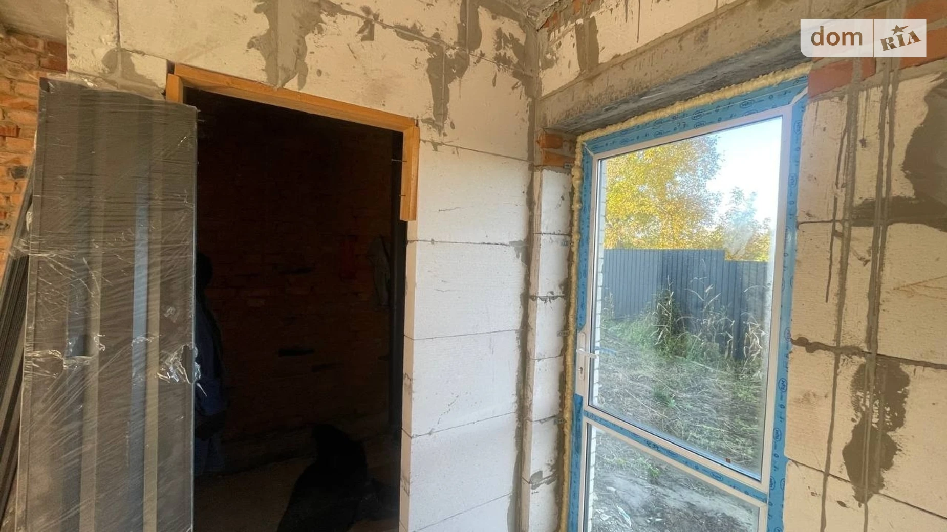 1-й пер. Владимира Ивасюка, б/н Винницкие Хутора, цена: 42000 $ - фото 4