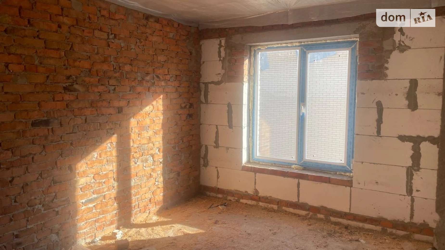 1-й пер. Владимира Ивасюка, б/н Винницкие Хутора, цена: 42000 $ - фото 5