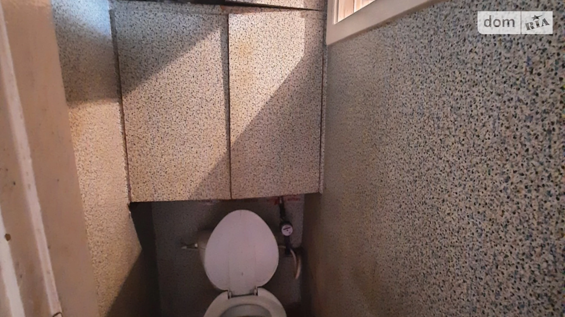 2-комнатная квартира 42 кв. м в Тернополе, ул. Кривоноса Максима - фото 4