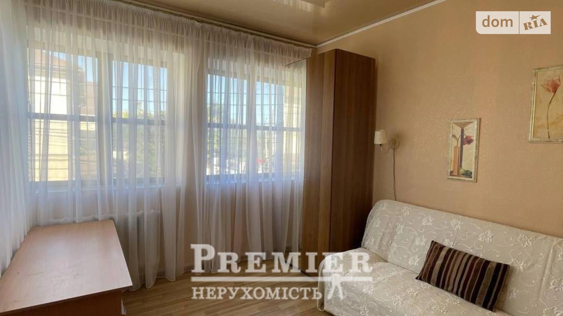 Продается дом на 3 этажа 272 кв. м с верандой, цена: 320000 $ - фото 2