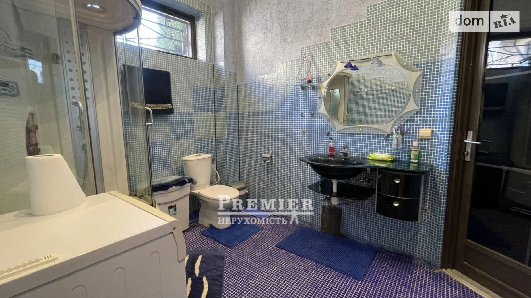 Продается дом на 3 этажа 272 кв. м с верандой, цена: 320000 $ - фото 4