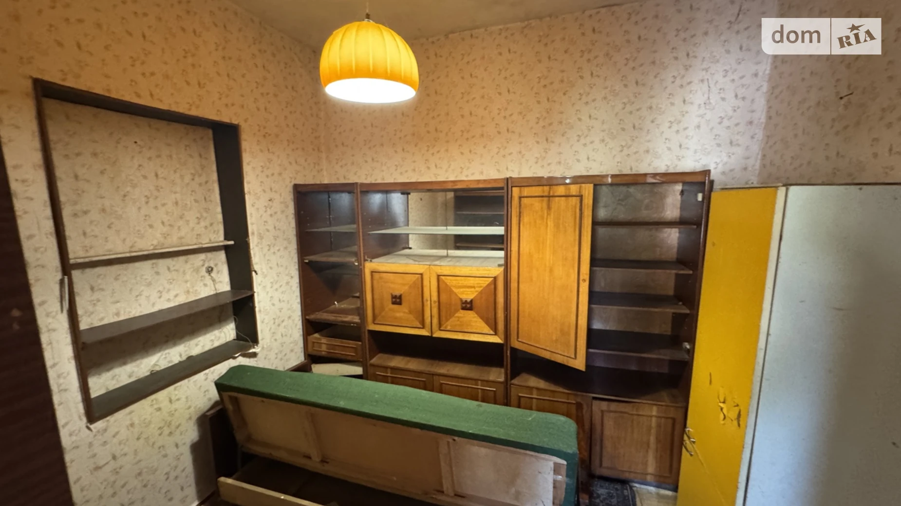 Продается часть дома 39 кв. м с балконом, цена: 13000 $ - фото 3