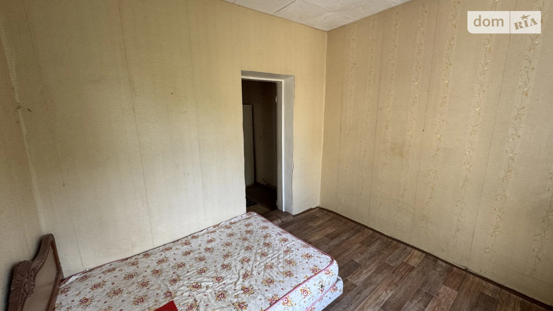 Продается часть дома 39 кв. м с балконом, цена: 13000 $ - фото 2