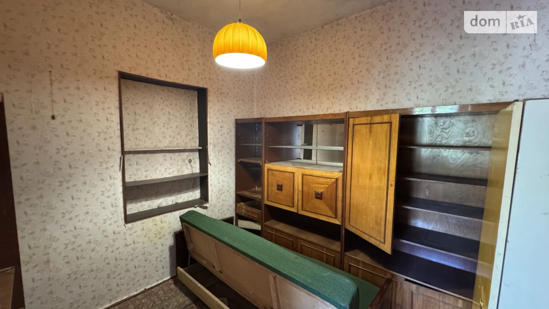 Продается часть дома 39 кв. м с балконом, цена: 13000 $ - фото 4