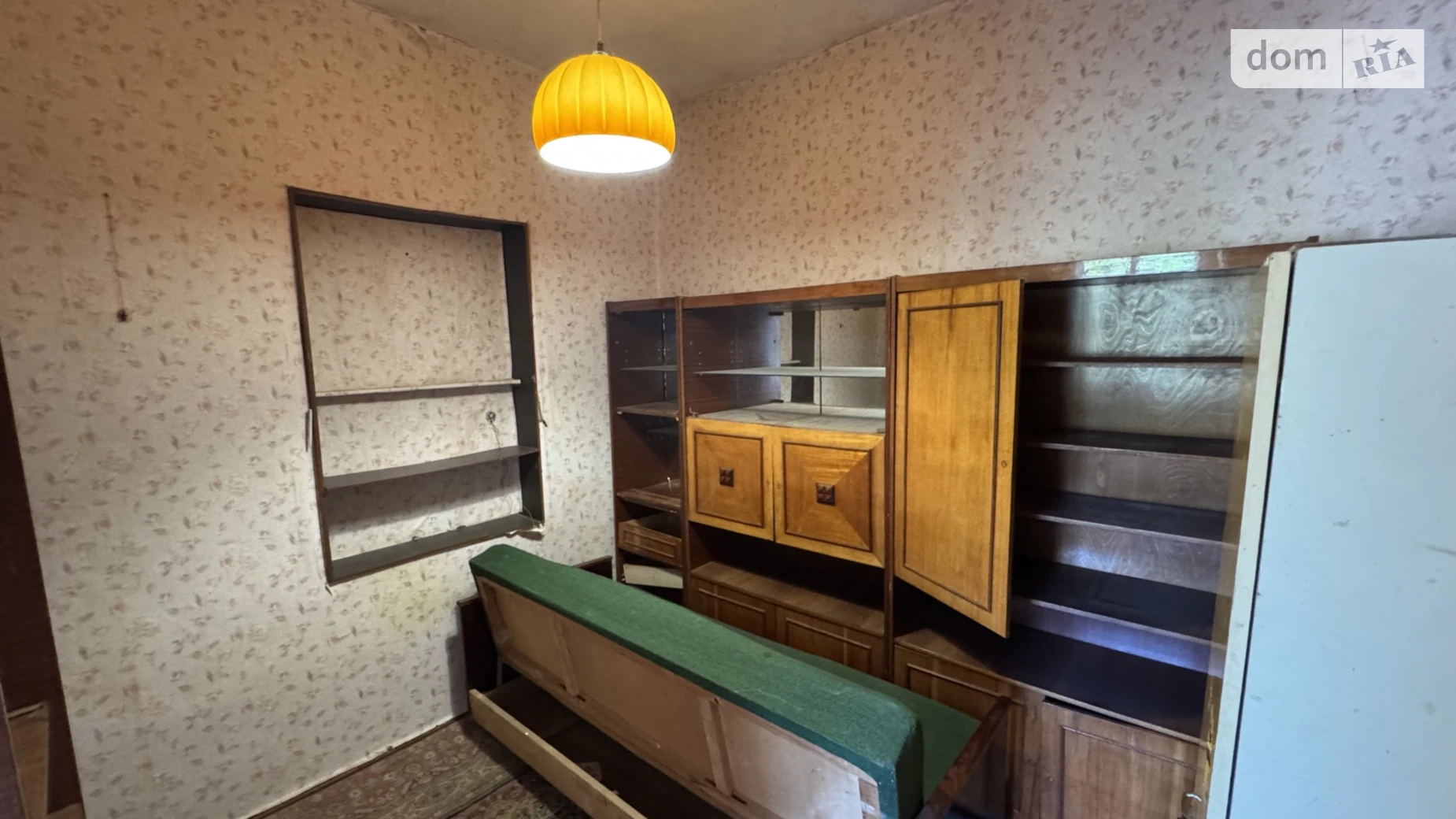 Продается часть дома 39 кв. м с балконом, цена: 13000 $ - фото 5