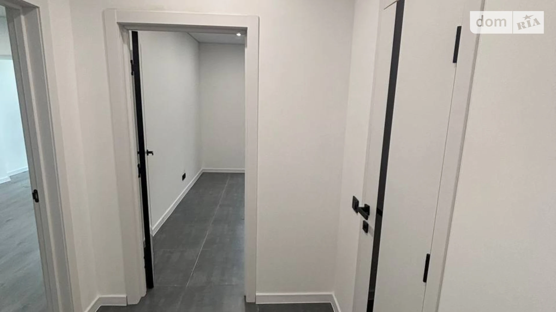 Продается 1-комнатная квартира 41.7 кв. м в Криховцах, вул. Довженко А., 31В корпус 4 - фото 5