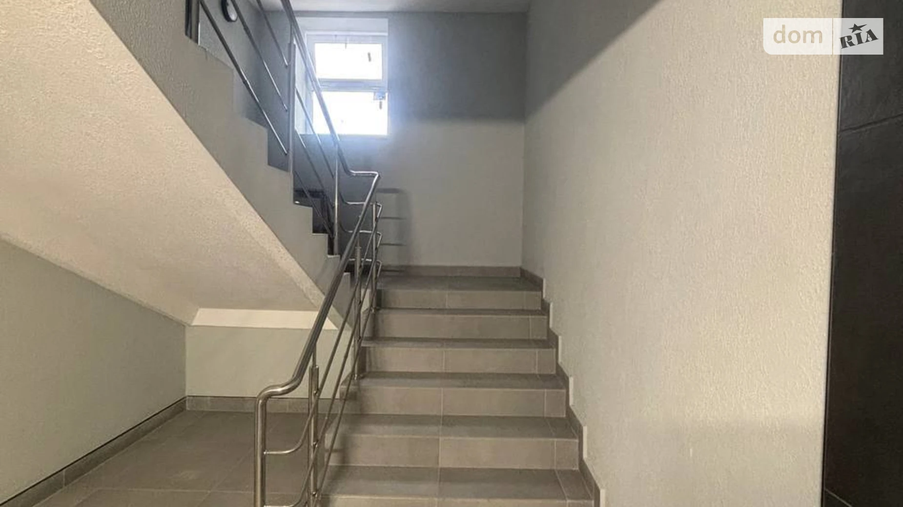 Продается 1-комнатная квартира 41.7 кв. м в Криховцах, вул. Довженко А., 31В корпус 4 - фото 3