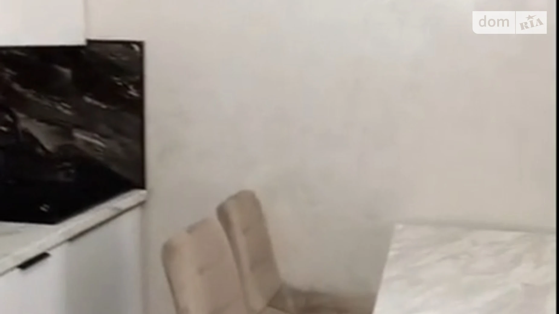 ул. Подлесная(Анастасии Медведь), 32 Винница, цена: 175000 $ - фото 2