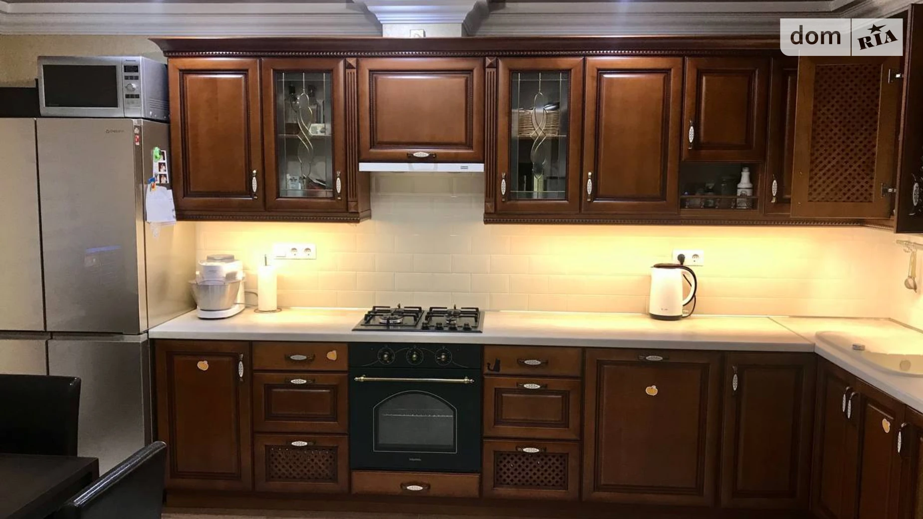 Продається будинок 3 поверховий 199.8 кв. м з бесідкою, цена: 395 $ - фото 4
