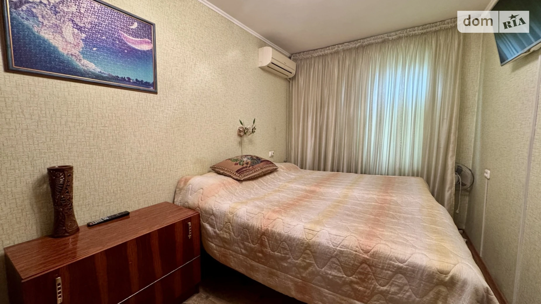 Продается 2-комнатная квартира 45 кв. м в Днепре, ул. Набережная Победы - фото 3